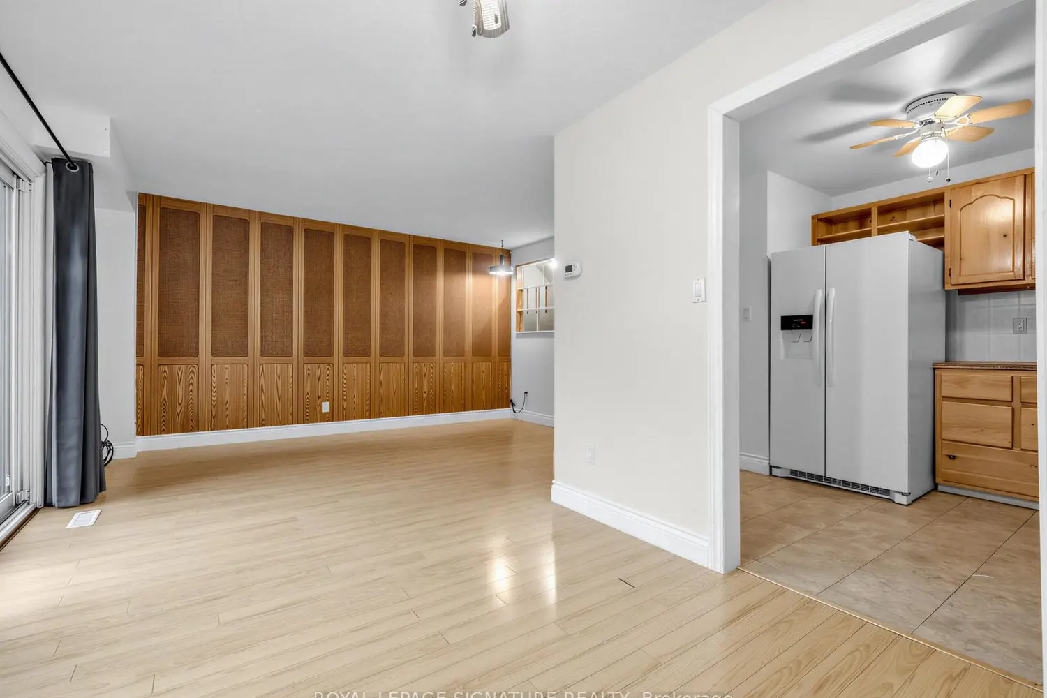 Additional image 6 of 50 Blackwell Avenue 46