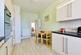 Additional image 6 of Bradway Drive, Sheffield S17