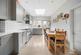 Fernleigh Road, Winchmore Hill, N21 photo 4