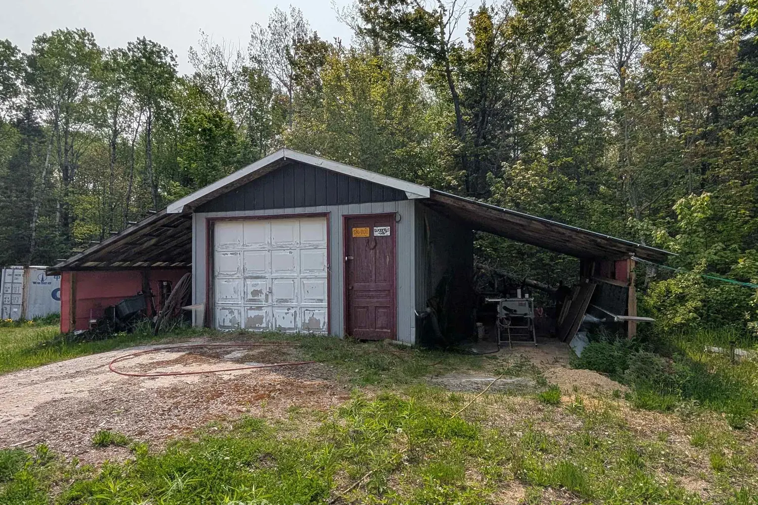 Additional image 15 of 1408 Pearceley Road