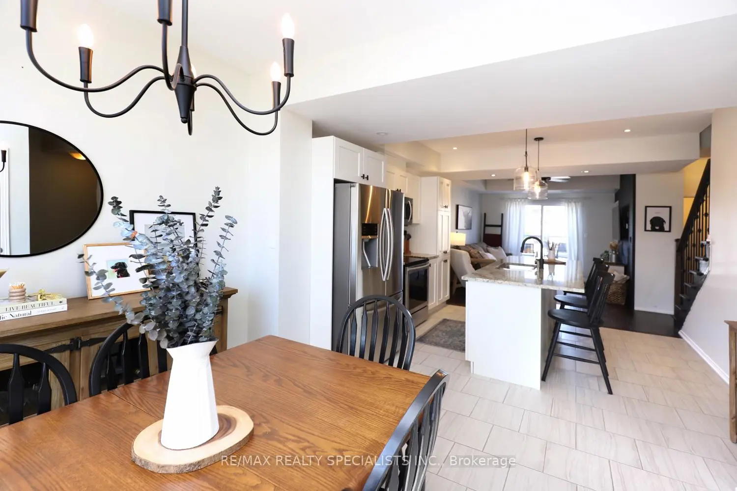 Additional image 8 of 5042 Serena Drive 3