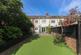 Additional image 13 of Wellesley Road, Westgate-on-Sea, Kent, CT8