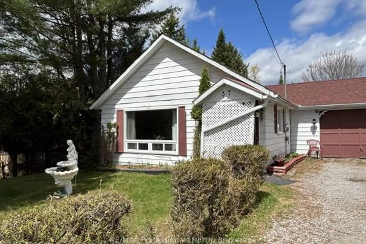 Additional image 2 of 37 Prince Street