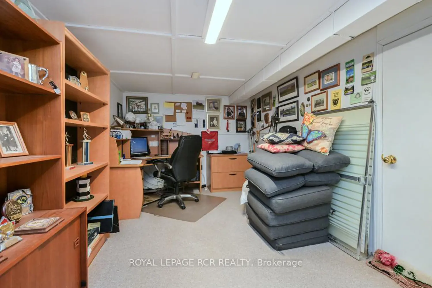 Additional image 16 of 73 Dufferin Street