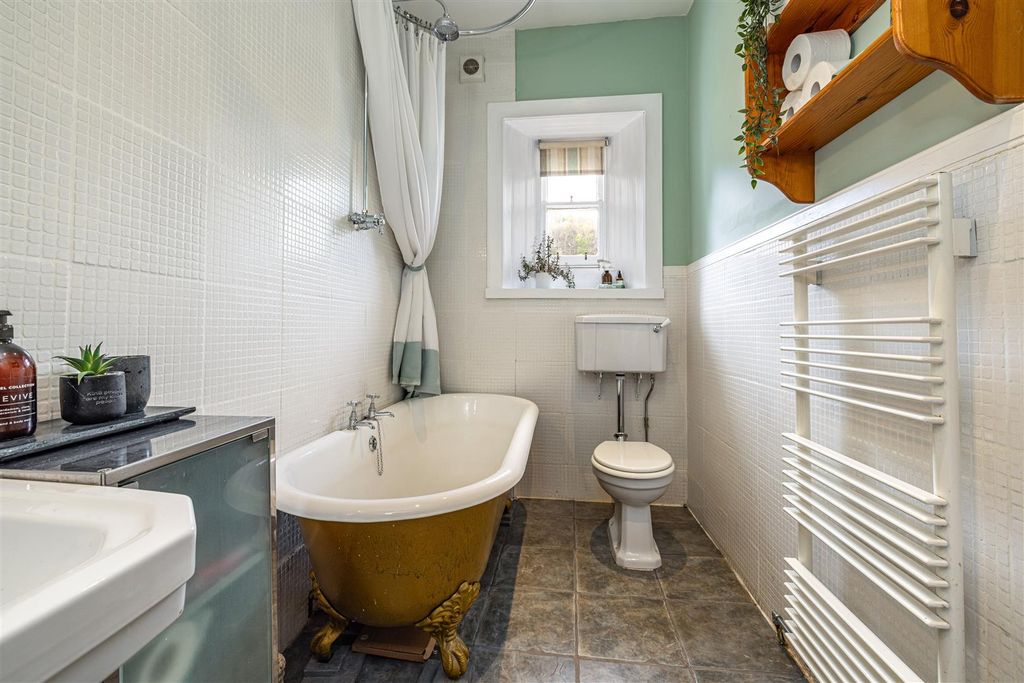 Additional image 51 of 6 bed detached house for sale22 Abbotsford Road, Galashiels TD1