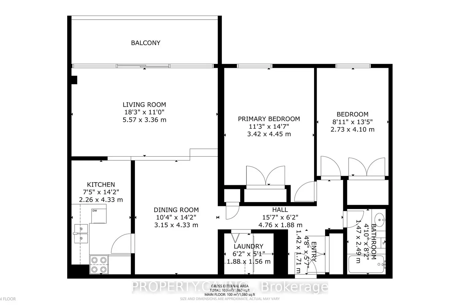 Additional image 20 of 455 Sentinel Road 307