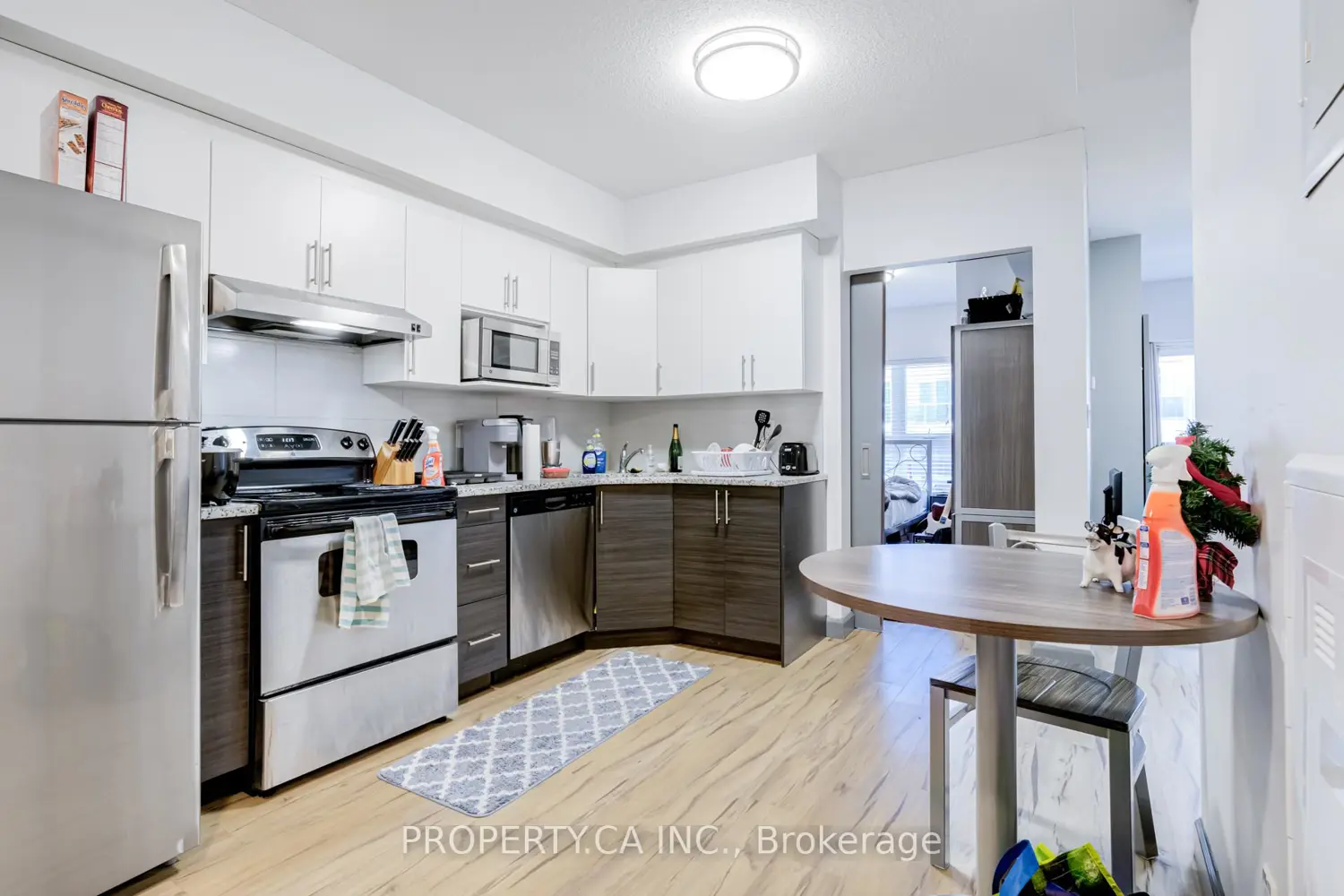 Additional image 5 of 258A Sunview Street 161