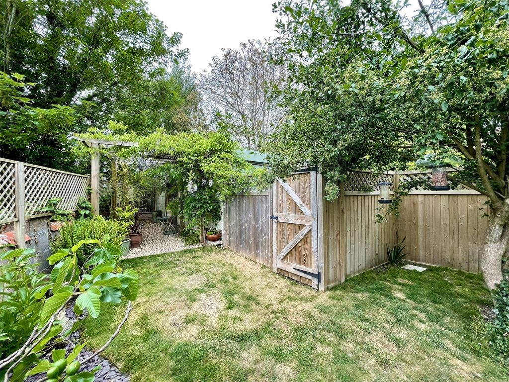 Additional image 29 of 5 bed link detached house for saleThe Rookery, Eye IP23