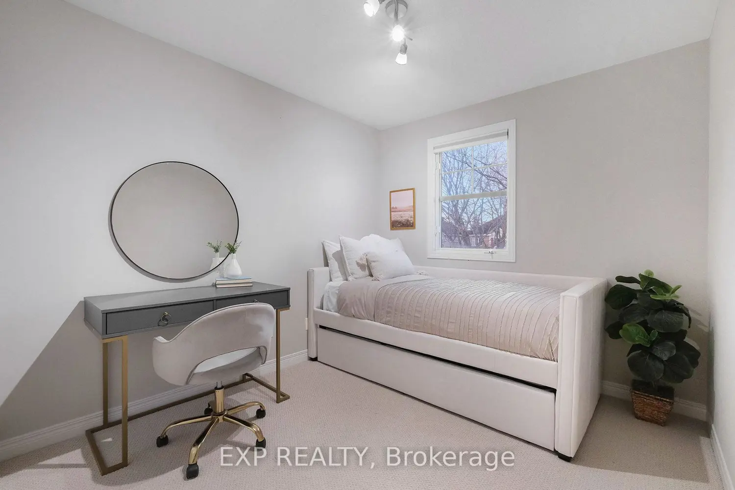 Additional image 15 of 34 Avonmore Crescent