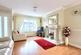 Additional image 4 of Kew Rise, Normanby