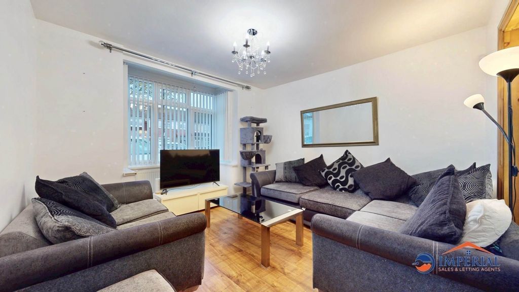 Additional image 3 of 4 bed semi-detached house for saleAllenby Road, Southall UB1