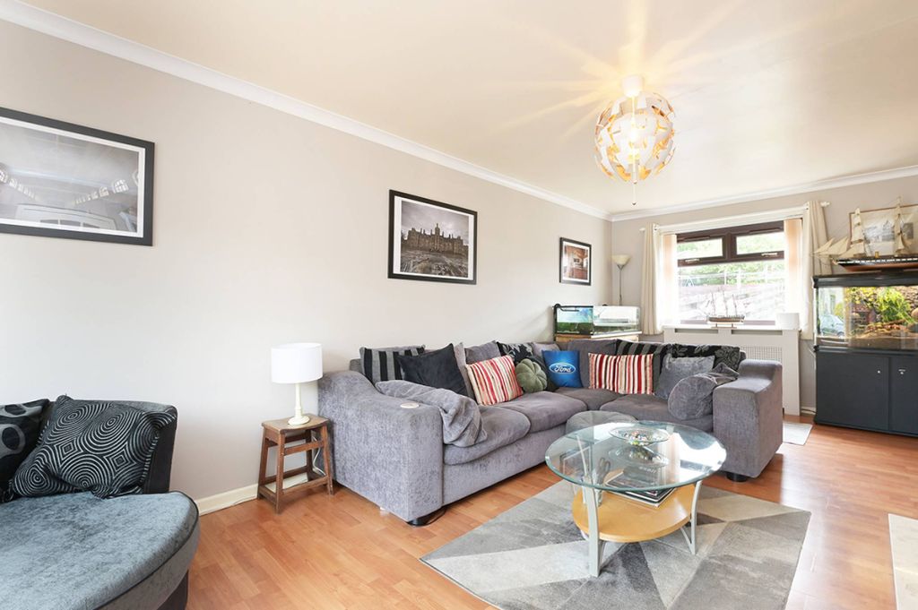 Additional image 4 of 3 bed semi-detached house for saleRandolph Crescent, Brightons, Falkirk FK2