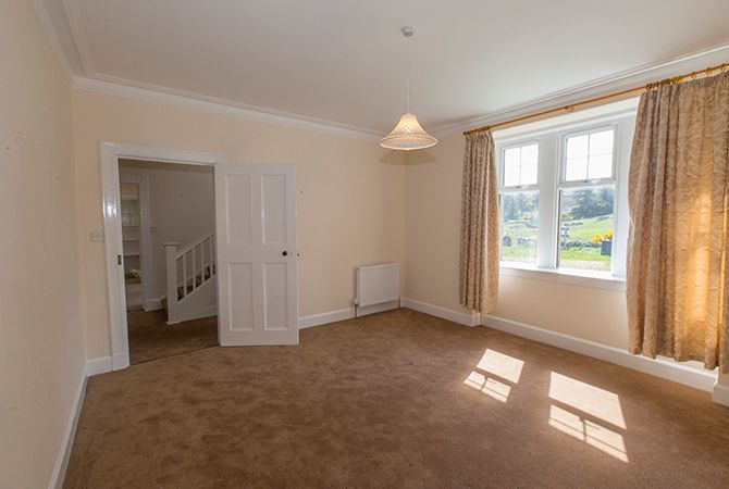 Additional image 25 of 4 bed detached house for saleBettyhill, Thurso KW14
