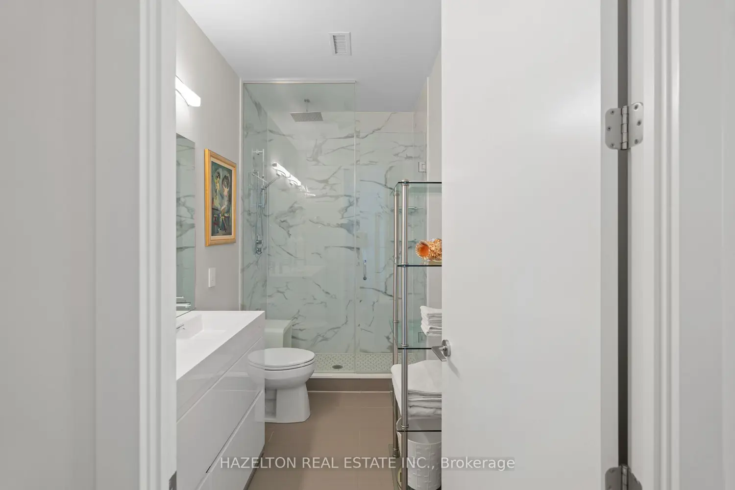 Additional image 17 of 1486 Bathurst Street 1802