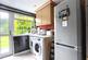 Additional image 11 of Kew Rise, Normanby