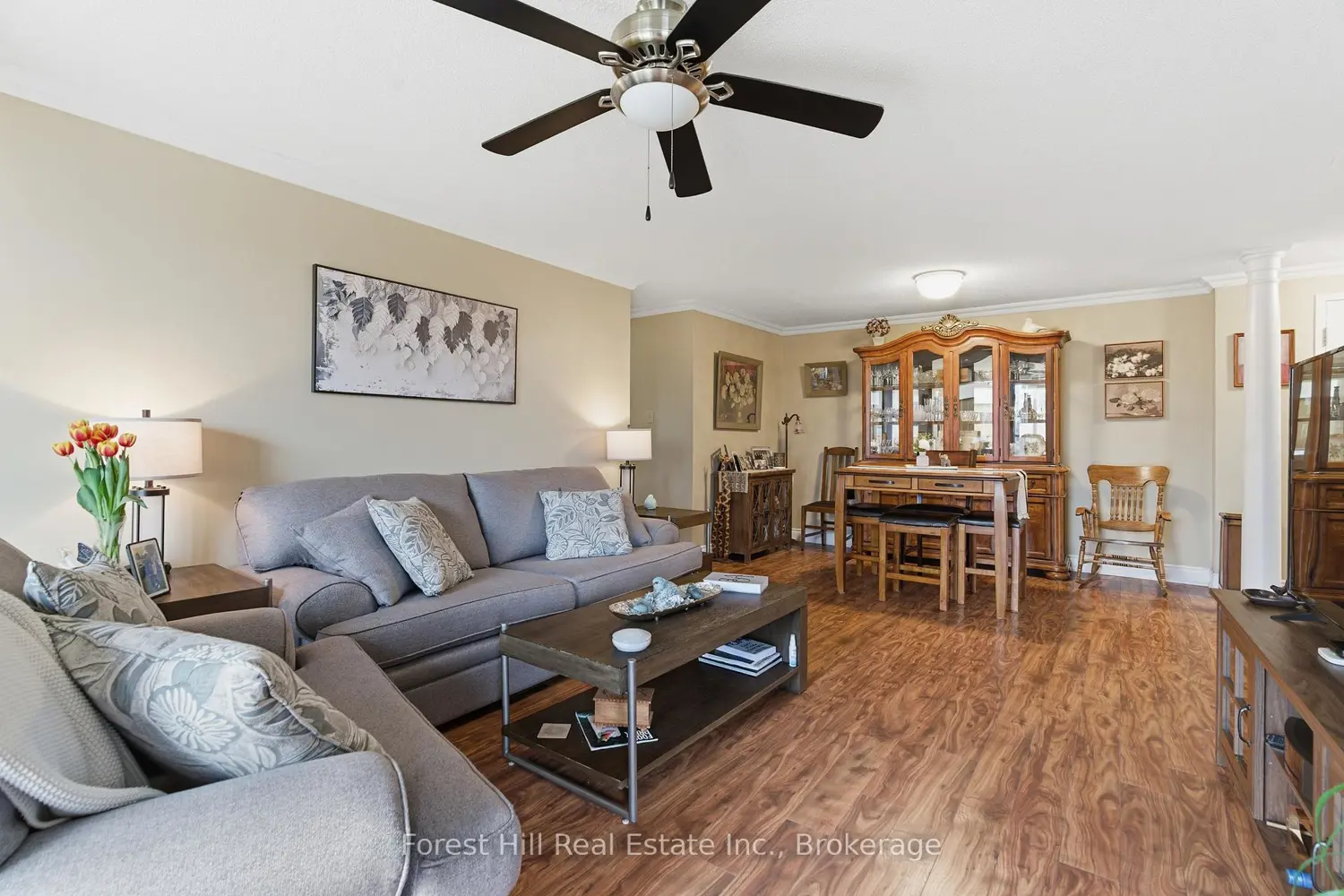 Additional image 11 of 55 Blue Springs Drive 402