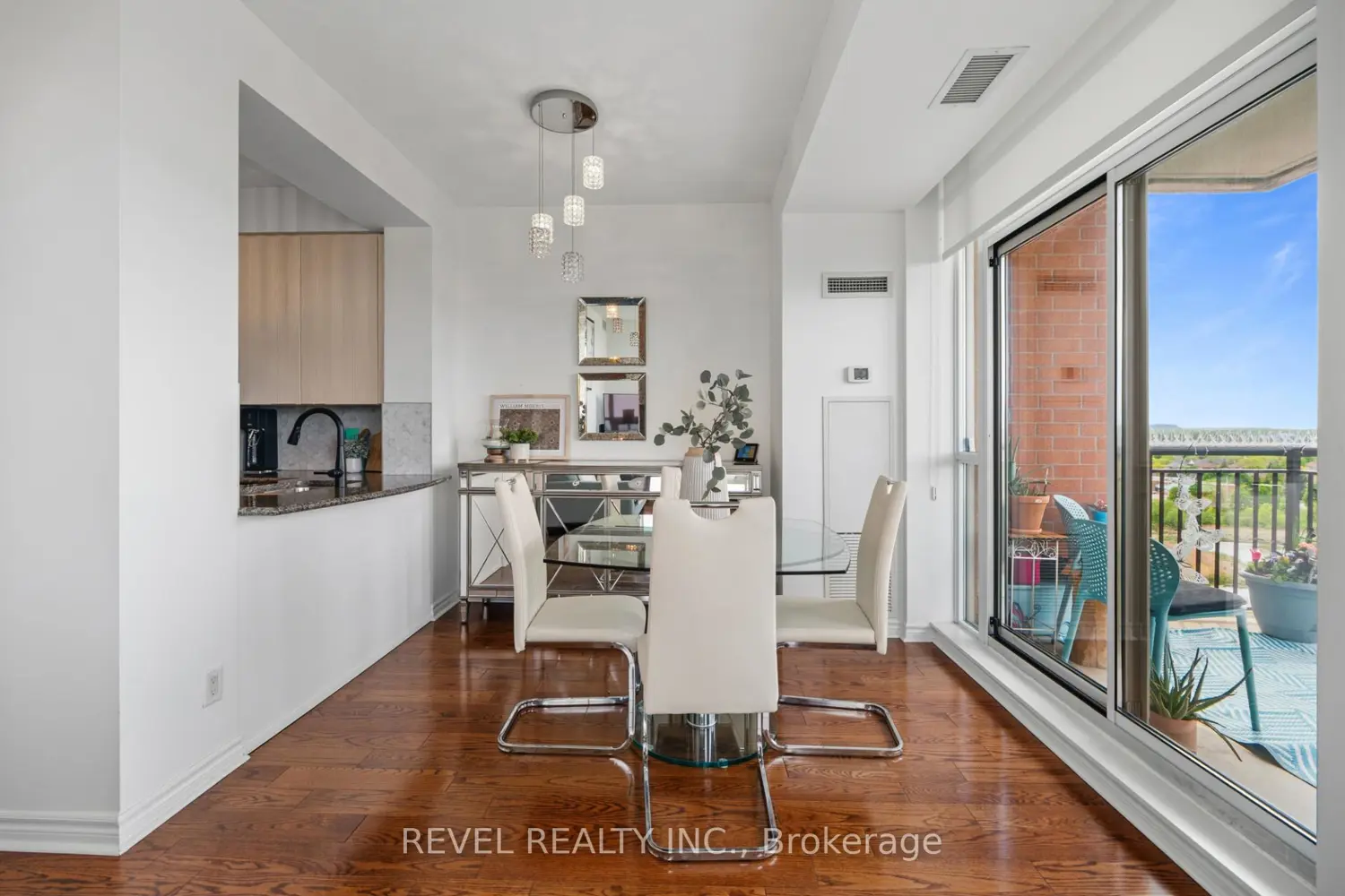 Additional image 9 of 2325 Central Park Drive 1103