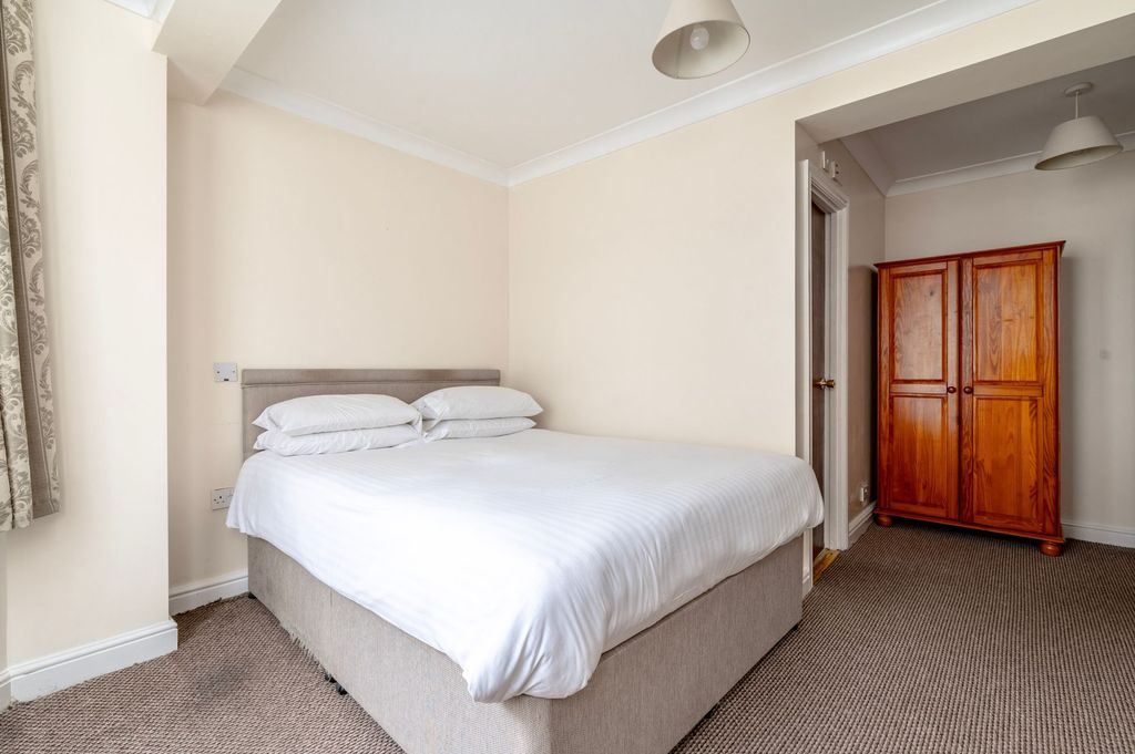 Additional image 13 of 24 bed terraced house for saleWellesley Road, Great Yarmouth NR30