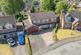 Additional image 40 of Hyperion Road, Stourton, Stourbridge, DY7 6SJ