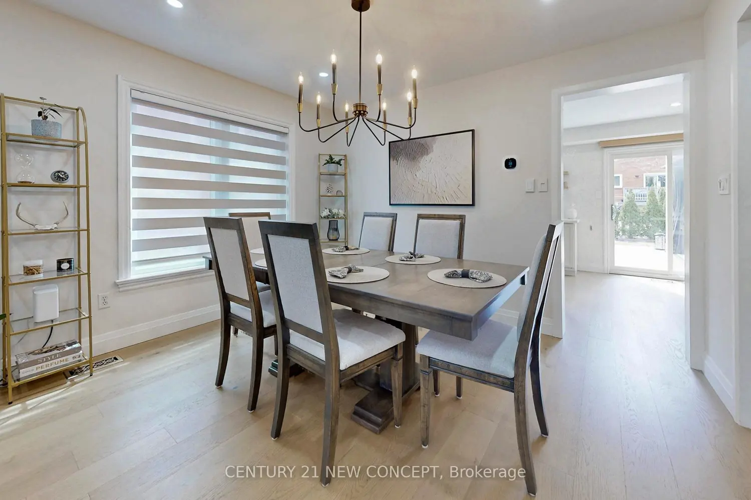 Additional image 4 of 63 Beechbrooke Way
