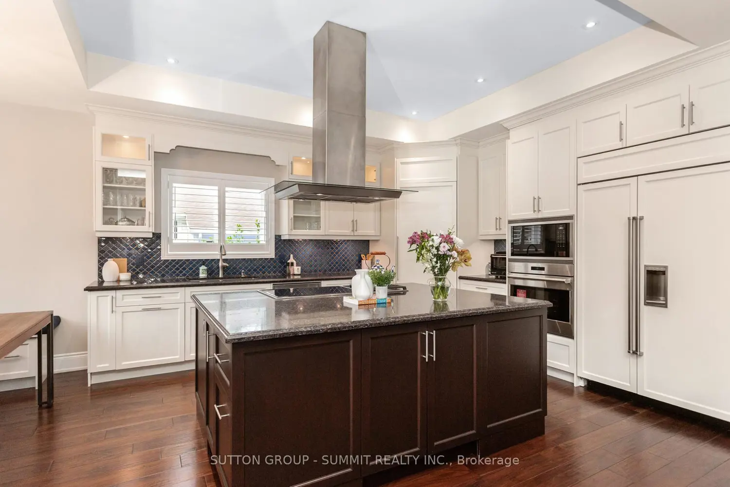 Additional image 7 of 121 Ringwood Road