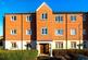 Water Lane, Bourne, PE10