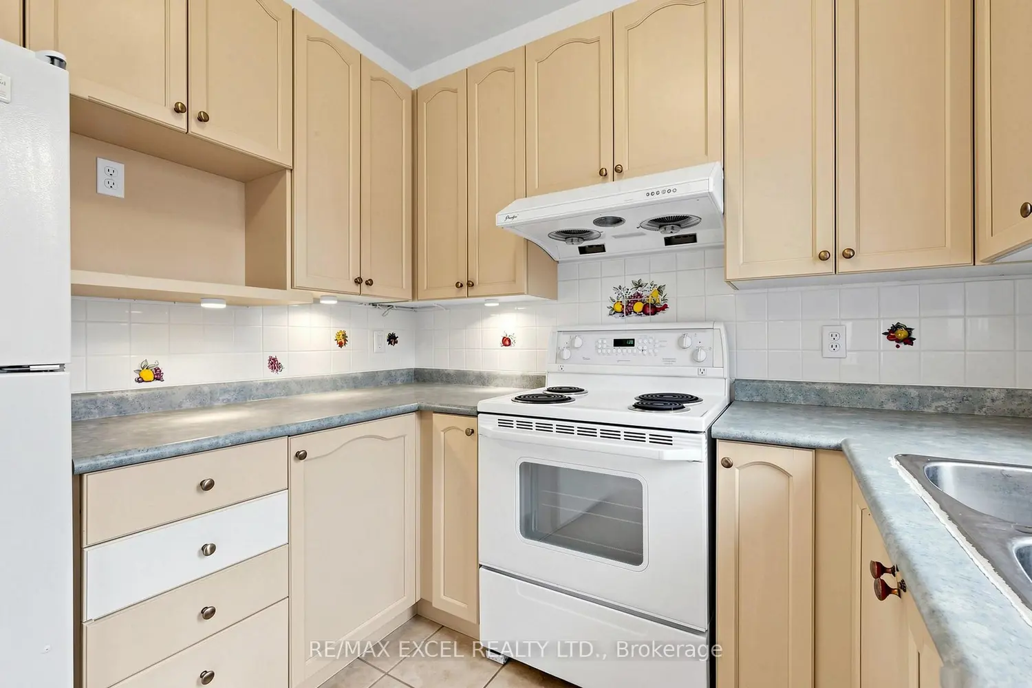 Additional image 6 of 42 Chasser Drive