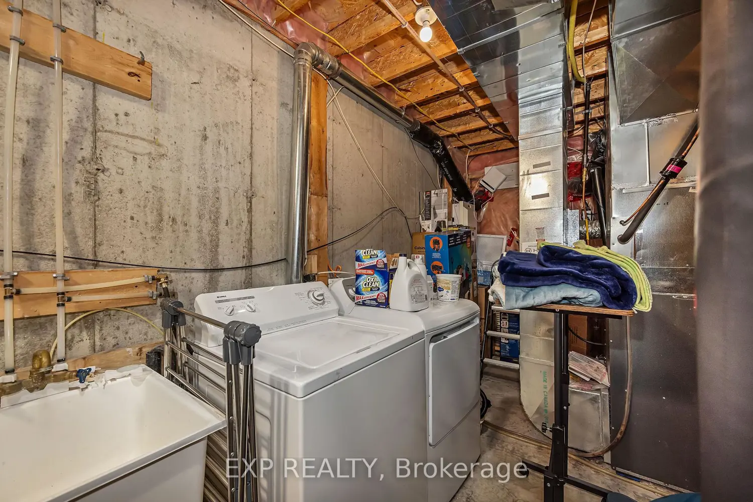 Additional image 15 of 359 Bakewell Crescent
