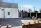 Additional image 21 of Paynes Lane, Feltwell IP26