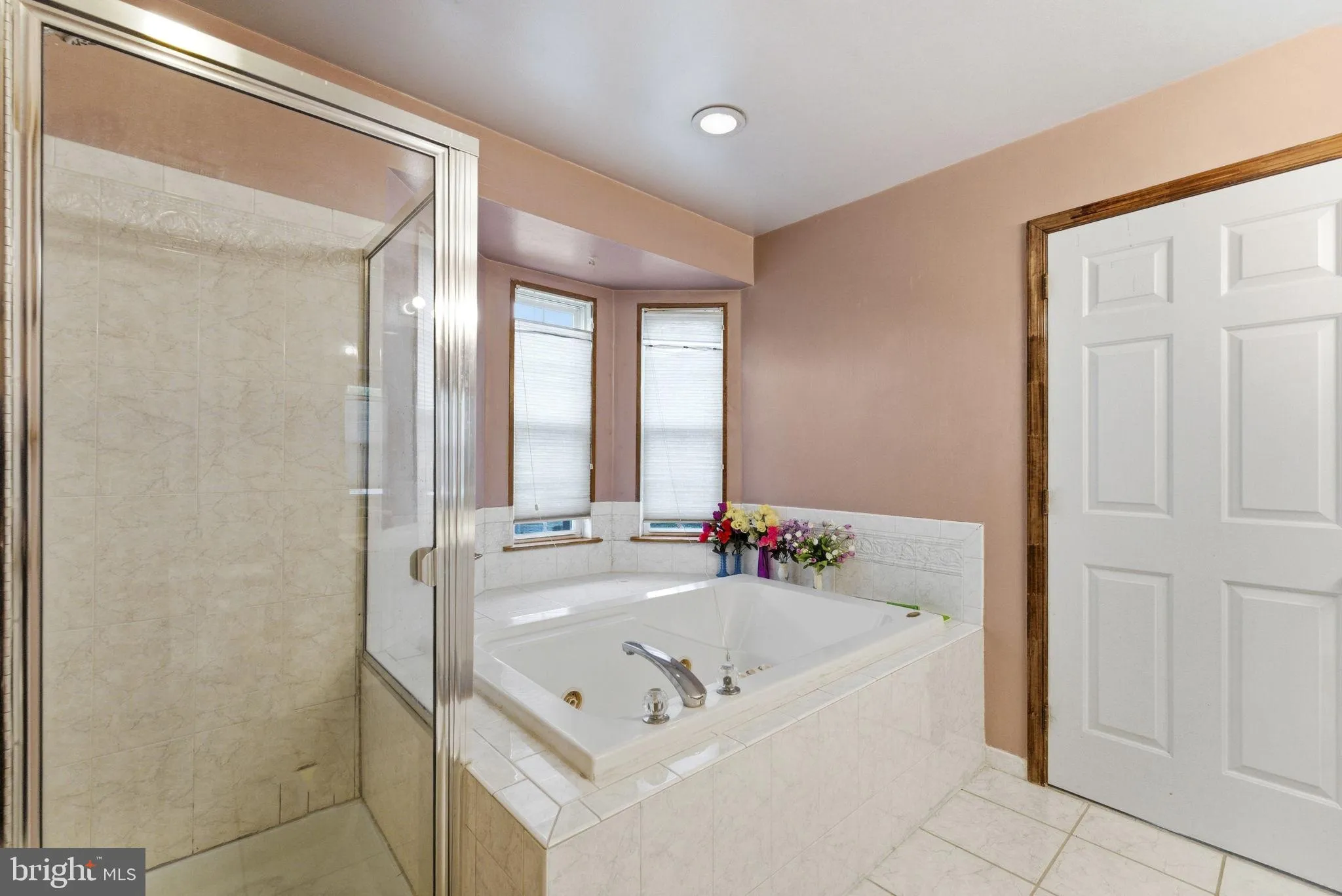 Additional image 71 of 101 Wellington Park Drive, Princeton, NJ 08540