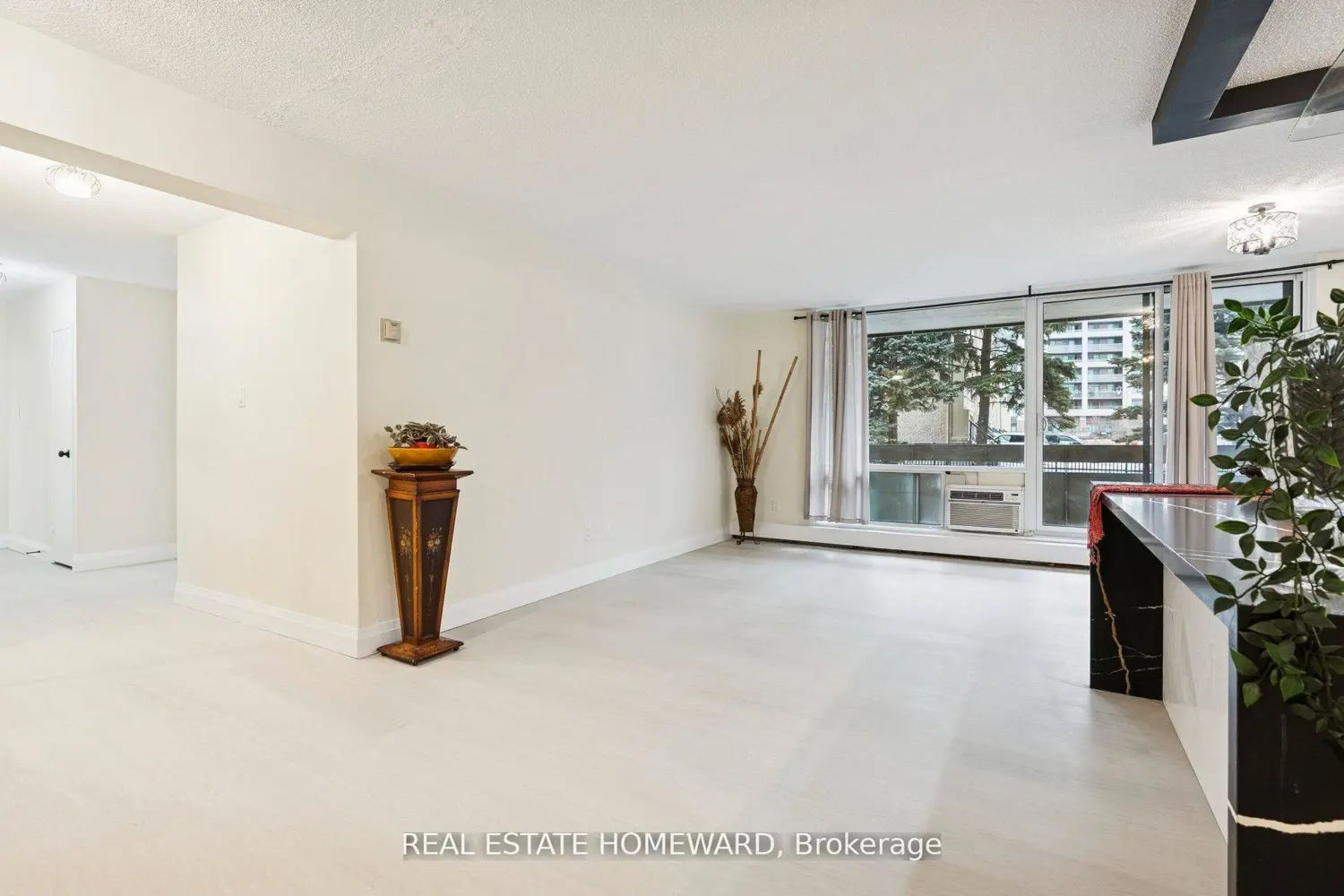 Additional image 5 of 1210 Radom Street 209