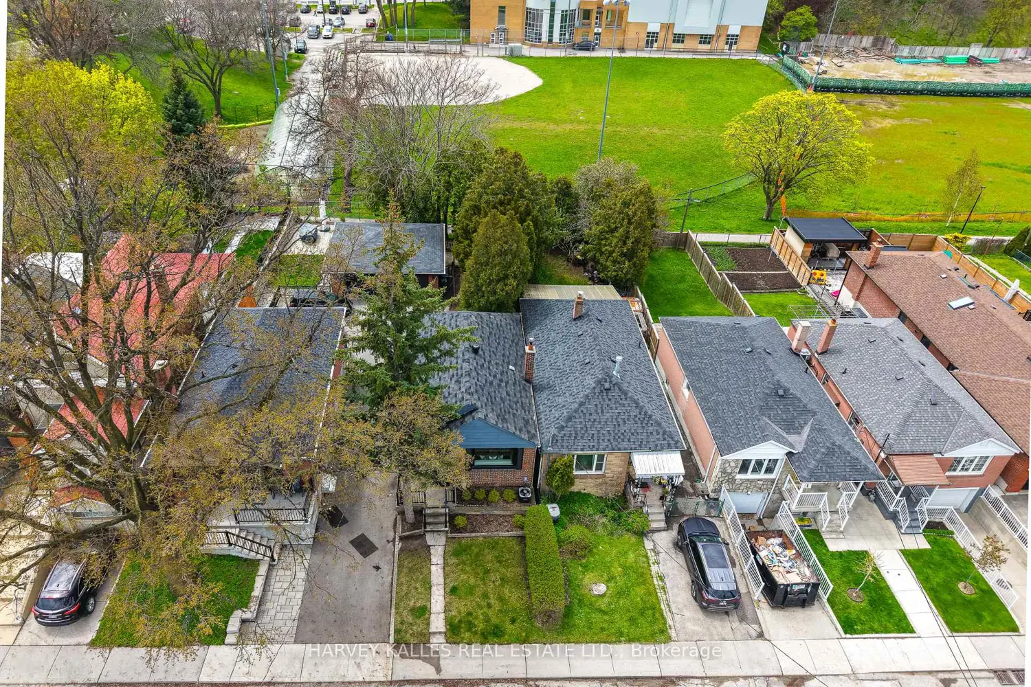 Additional image 18 of 568 Northcliffe Boulevard