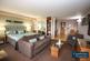 Whitbarrow Village , Berrier, PENRITH, CA11 photo 4
