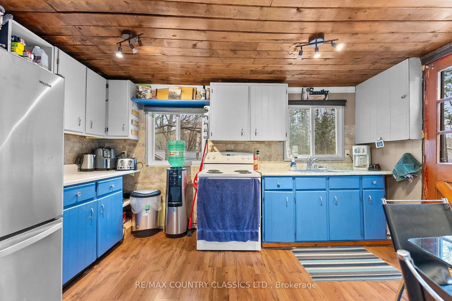 40 Bentley Place photo 4
