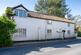 Additional image 44 of Beccles Road, Fritton, Great Yarmouth, Norfolk, NR31