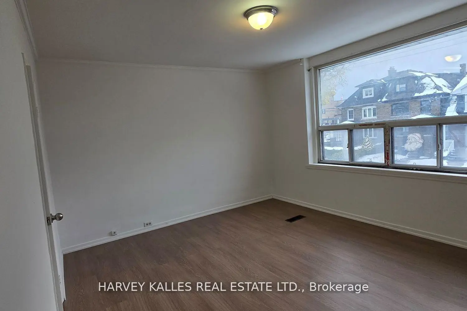 Additional image 9 of 1767 Dufferin Street