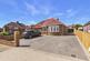 Winston Crescent, High Barnes, Sunderland