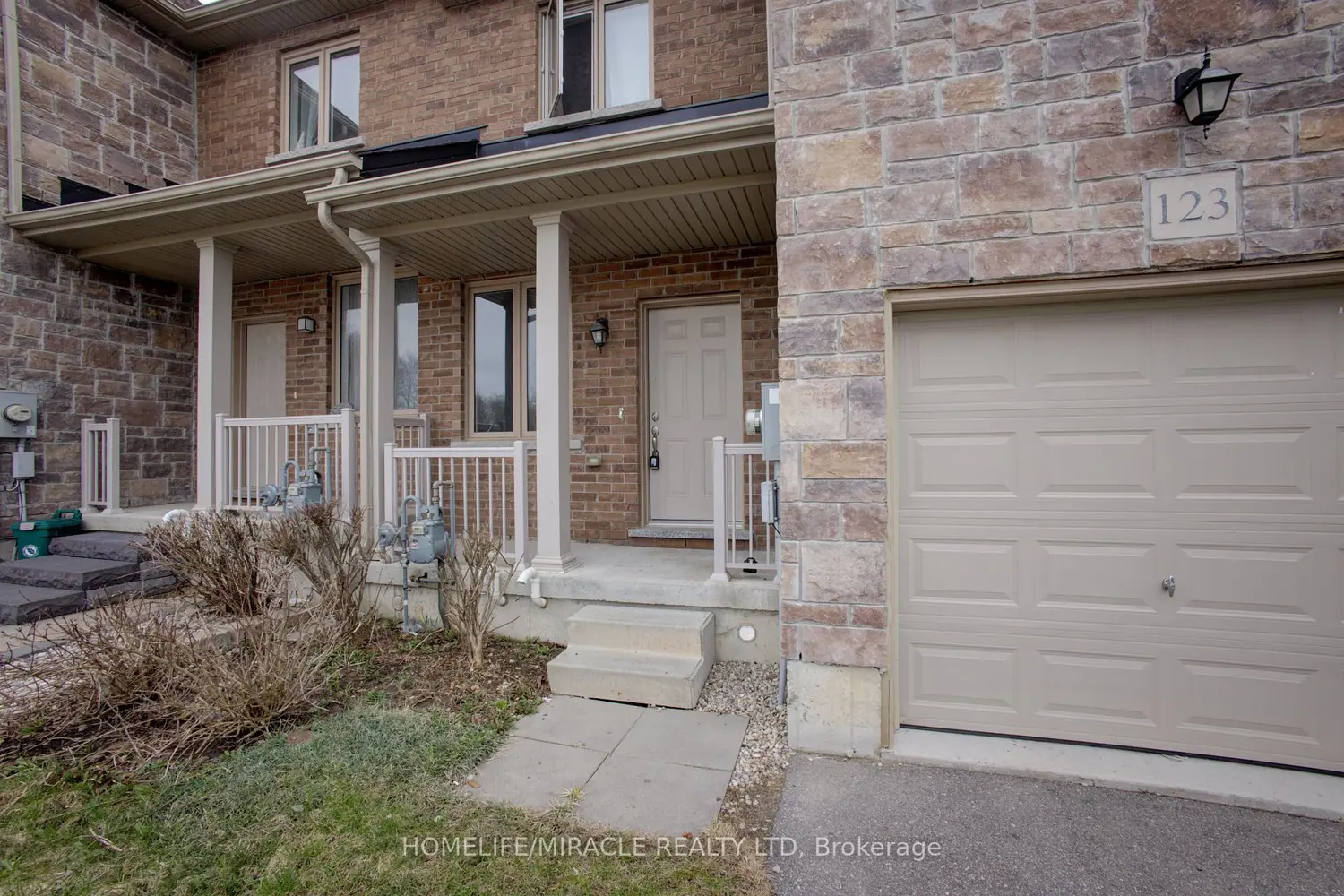 123 Samuel Drive photo 3