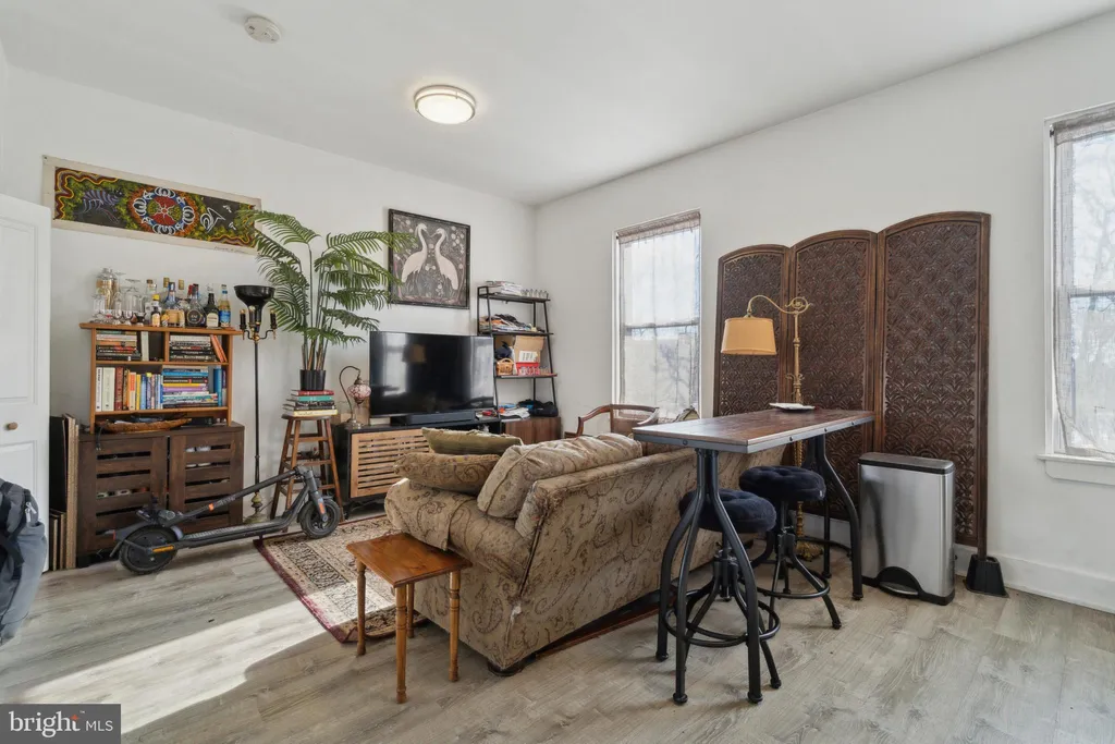 Additional image 38 of 125 W Susquehanna Avenue, Philadelphia, PA 19122