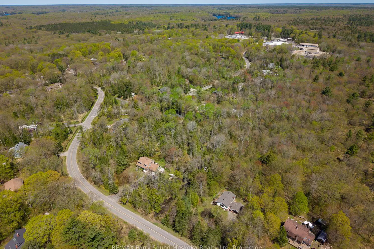 Additional image 17 of 29 Stoneman Drive