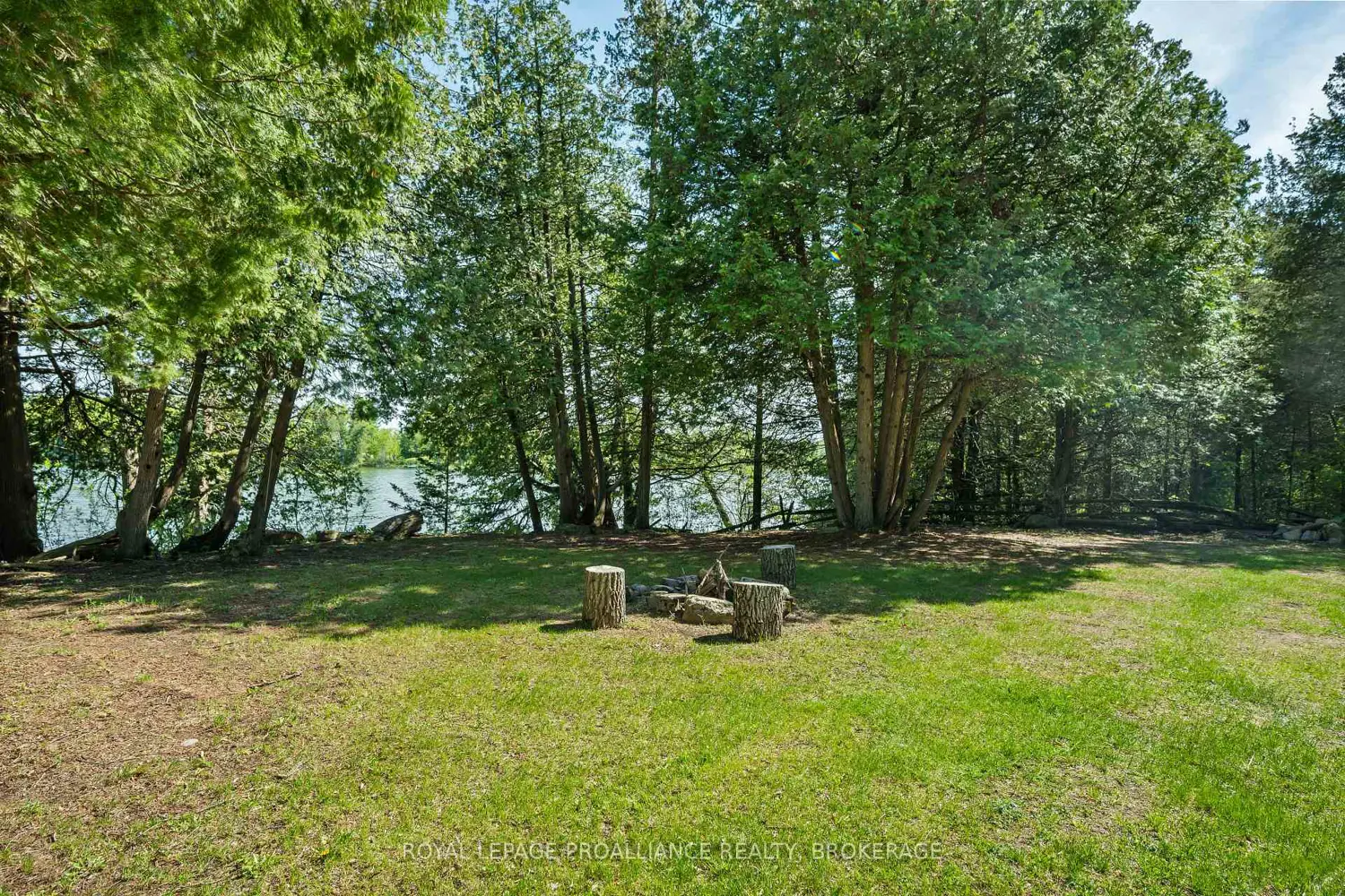 Additional image 15 of 180 Switzer Lane