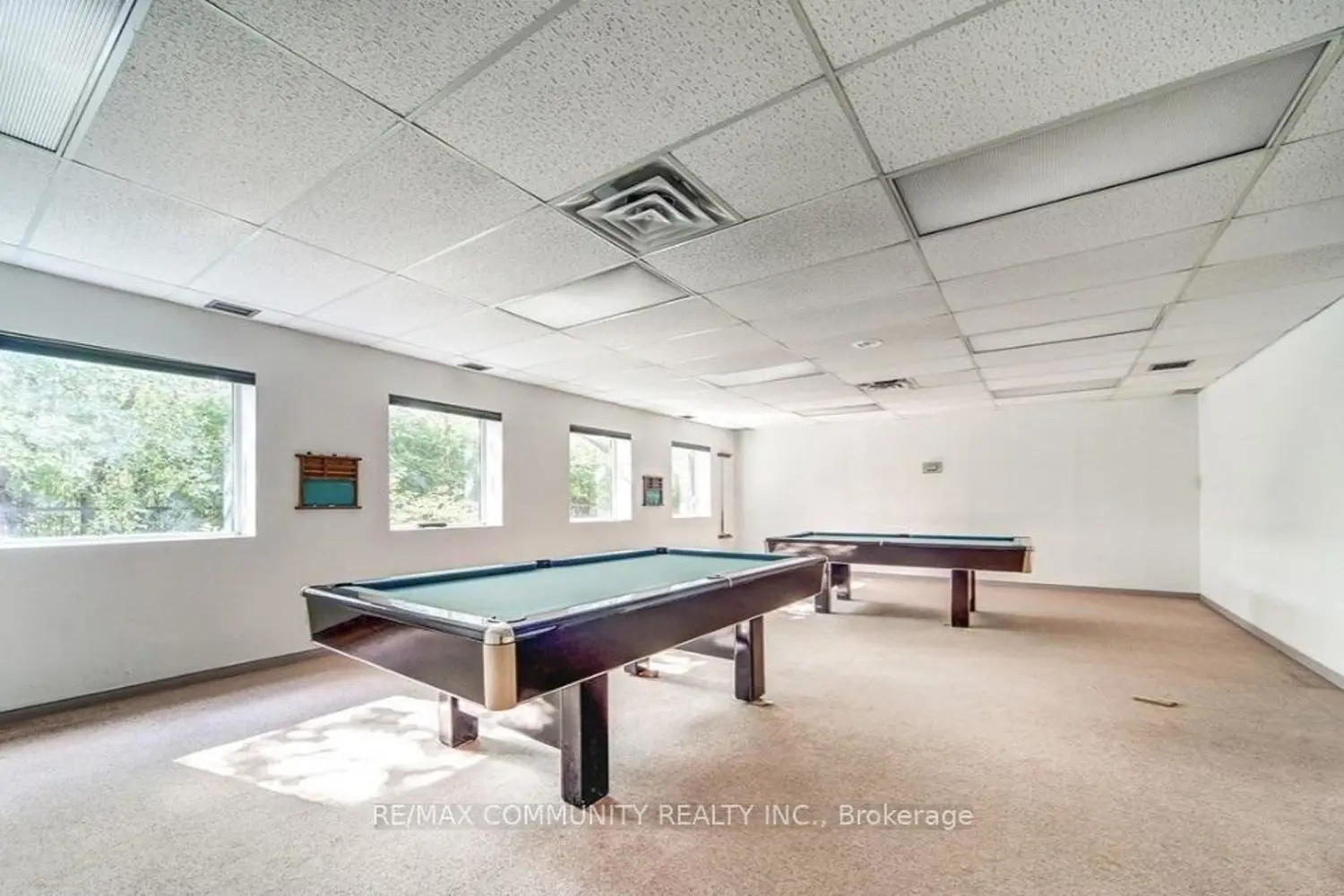 Additional image 18 of 330 Mccowan Road 501