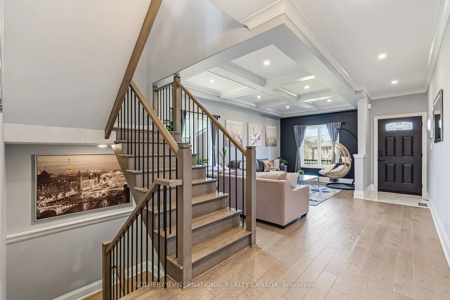 71 Burke Street photo 5