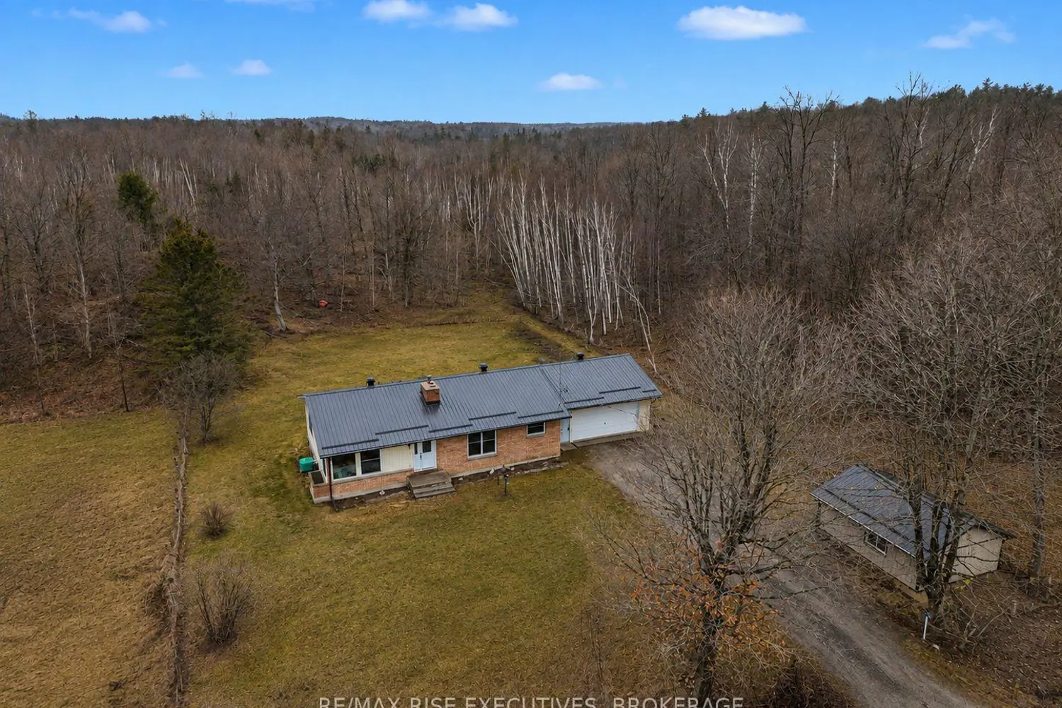 Additional image 6 of 715 Hanna Road