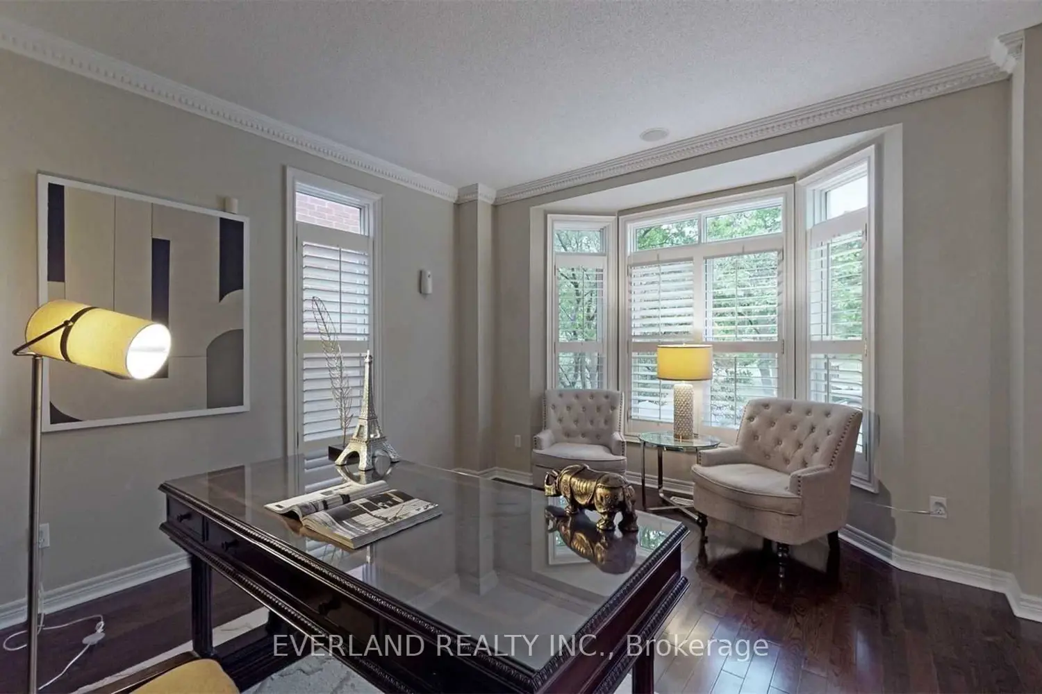 Additional image 4 of 27 The Fairways Street