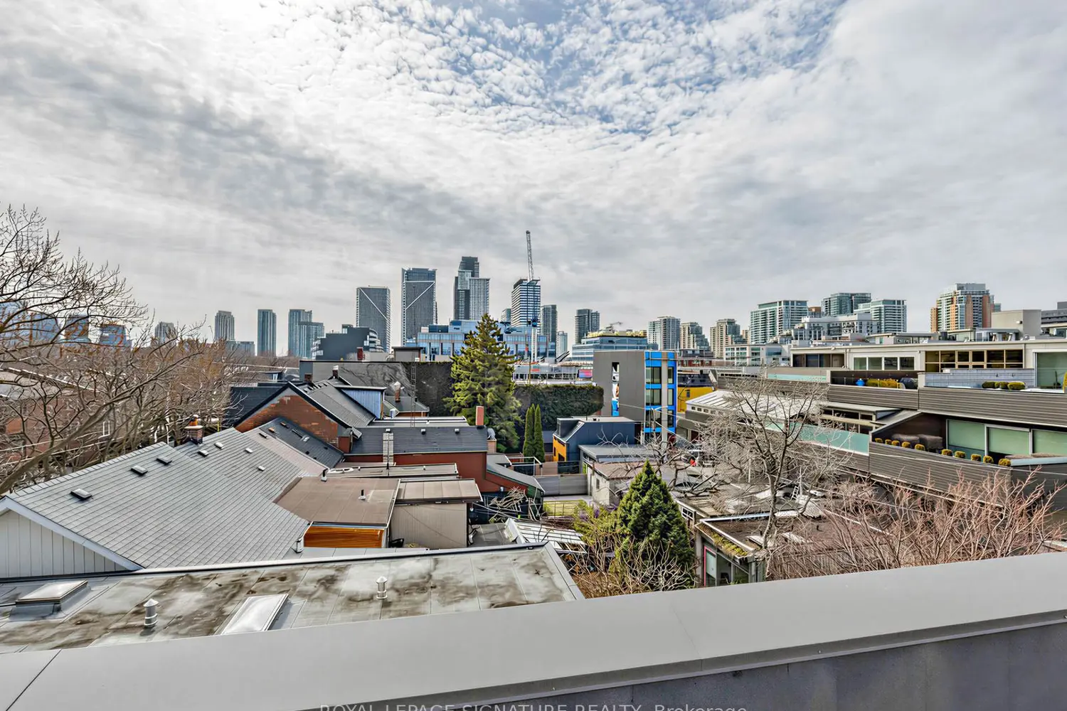 Additional image 16 of 845 Richmond Street