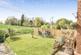 Additional image 2 of Belmont Terrace, Shepton Beauchamp, Ilminster, Somerset, TA19