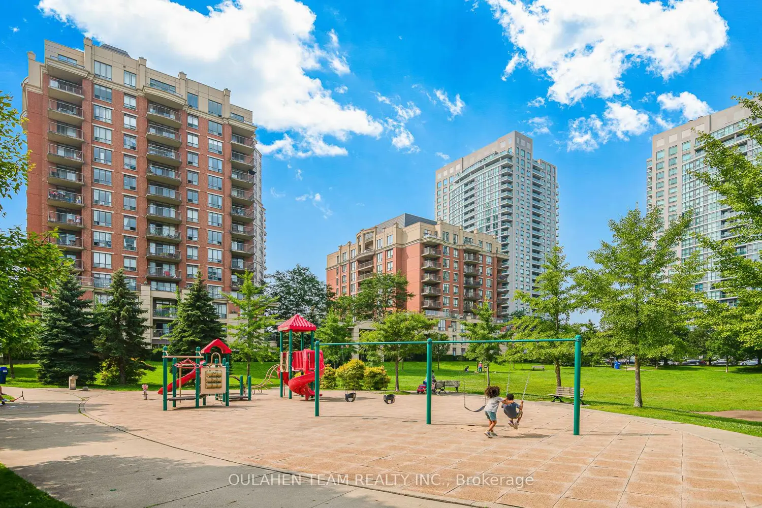 Additional image 12 of 55 Harrison Garden Boulevard 704