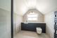 Additional image 39 of Park Road, Hellingly, Hailsham, BN27