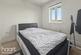 Thomas Way, Braintree photo 5